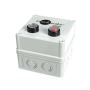 In-Sink-Erator MS-7 Manual Start/Stop Switch Assembly 1PH