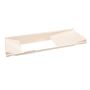 Kold Draft GBR00668 Replacement Ice Chute Plastic