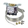 Kold Draft GBR-00856 Ice Machine Bin Thermostat Kit Kold Draft GBR-00856 Ice Machine Bin Thermostat Kit