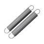Kold Draft GBR-00909 Ice Machine Water Plate Springs Pack Of