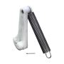 Kold Draft GBR-00949 Ice Machine Rear Cam Assembly Kold Draft GBR-00949 Ice Machine Rear Cam Assembly