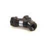 Kold Draft GBR01379 Replacement Strainer Kold Draft GBR01379 Replacement Strainer
