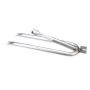 Legion 404539-1 U-Shaped Burner 16" Legion 404539-1 U-Shaped Burner 16"