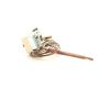Legion 407567-1 Mechanical Thermostat Legion 407567-1 Mechanical Thermostat