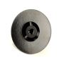 Legion 407770D-1 Thermostat Knob With Set Screw Legion 407770D-1 Thermostat Knob With Set Screw