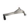 Legion 407859ND Tilt Handle Assembly Legion 407859ND Tilt Handle Assembly