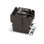Legion 408015-25 Contactor/Element Legion 408015-25 Contactor/Element