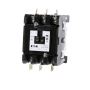 Legion 408015-60 Contactor 60A Legion 408015-60 Contactor 60A