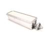 Legion 408270-1 Burner 5 Tiles Legion 408270-1 Burner 5 Tiles
