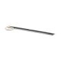 Legion 408883-440 Mica Heater 3.5" X 29" 440V-240V