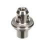 Legion 460097-01 Skittle Cooker Faucet Gland Legion 460097-01 Skittle Cooker Faucet Gland