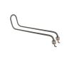 Newco 111727-10 Heating Element Assembly 2000W 240V