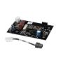 Newco 121397-JA Liquid Crystal Display Board Newco 121397-JA Liquid Crystal Display Board