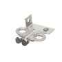 Perfect Fry 6FP00701-C Front Support Assembly Fusible Link T