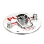 Perfect Fry 6GT669 Pull Manual