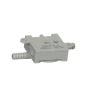 Perfect Fry 6HT646 Fryer Airflow Switch Perfect Fry 6HT646 Fryer Airflow Switch