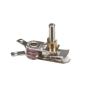 Saniserv F61502 Bimetal Thermostat High/Medium/Low Saniserv F61502 Bimetal Thermostat High/Medium/Low