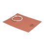 Saniserv F61523 Rubber Heater 120V 240W Saniserv F61523 Rubber Heater 120V 240W