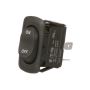 Saniserv F70022 Rocker Switch Green 20A 250V