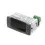 Saniserv F70029 Temperature Controller