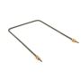 Saniserv S0159730 Tubular Heater/Element 120V 2007