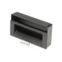 Saniserv S0256935 Pull Kit P1-30-101-11
