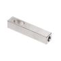 Somerset 0045-232 Turnover Machine Adjusting Bracket