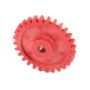 Somerset 0045-400 Turnover Machine Spur Gear Plastic