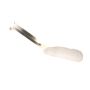 Somerset 0400-072 Spachula Plate Somerset 0400-072 Spachula Plate