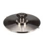 Somerset 0400-210 Dough Rounder Drive Disk Assembly