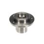 Somerset 0400-212 Drive Disk Hub