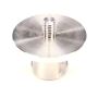 Somerset 0400-214 Dough Rounder Centering Shaft