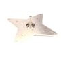 Somerset 0400-216 X Brace Assembly