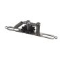 Somerset 0400-300 Tension Assembly