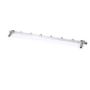 Somerset 0500-502 Dough Sheeter Scraper Complete 3" Somerset 0500-502 Dough Sheeter Scraper Complete 3"