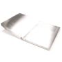 Somerset 0700-300 Dough Sheeter Tray Intake Lasered Somerset 0700-300 Dough Sheeter Tray Intake Lasered