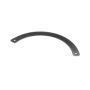 Somerset 0700-417 Dough Sheeter Plate Adjust Somerset 0700-417 Dough Sheeter Plate Adjust