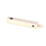 Somerset 0700-423 Dough Sheeter Trigger Handle Somerset 0700-423 Dough Sheeter Trigger Handle