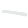 Somerset 0700-511 Dough Sheeter Scraper 2" Somerset 0700-511 Dough Sheeter Scraper 2"
