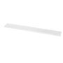 Somerset 0700-512 Dough Sheeter Scraper 3" Somerset 0700-512 Dough Sheeter Scraper 3"