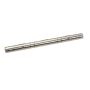 Somerset 0747-125 Shaft Handle Somerset 0747-125 Shaft Handle