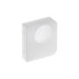 Somerset 0750-141 Mounting Block Right CBAL Somerset 0750-141 Mounting Block Right CBAL