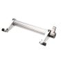 Somerset 0750-146 Counterbalance 251 1.044" Diameter Somerset 0750-146 Counterbalance 251 1.044" Diameter