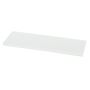 Somerset 1500-512 Dough Roller Scraper 3" Somerset 1500-512 Dough Roller Scraper 3"