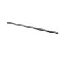 Somerset 2000-408 Dough Moulder Roller Shaft Middle 20" Somerset 2000-408 Dough Moulder Roller Shaft Middle 20"