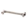 Somerset 2000-428 Dough Roller Armidler Somerset 2000-428 Dough Roller Armidler