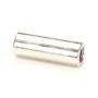 Somerset 2000-431 Shaft Alignment Idler Support Somerset 2000-431 Shaft Alignment Idler Support