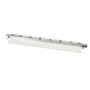 Somerset 2000-502 Dough Roller Scraper Complete 3"