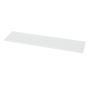 Somerset 2000-512 Scraper 3"