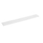 Somerset 2000-513 Scraper 4" Somerset 2000-513 Scraper 4"
